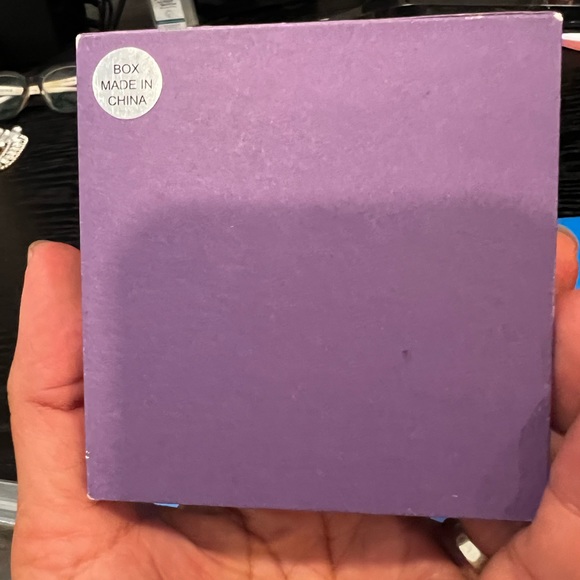 New in box Elephant necklace by Annika Witt - Picture 3 of 5